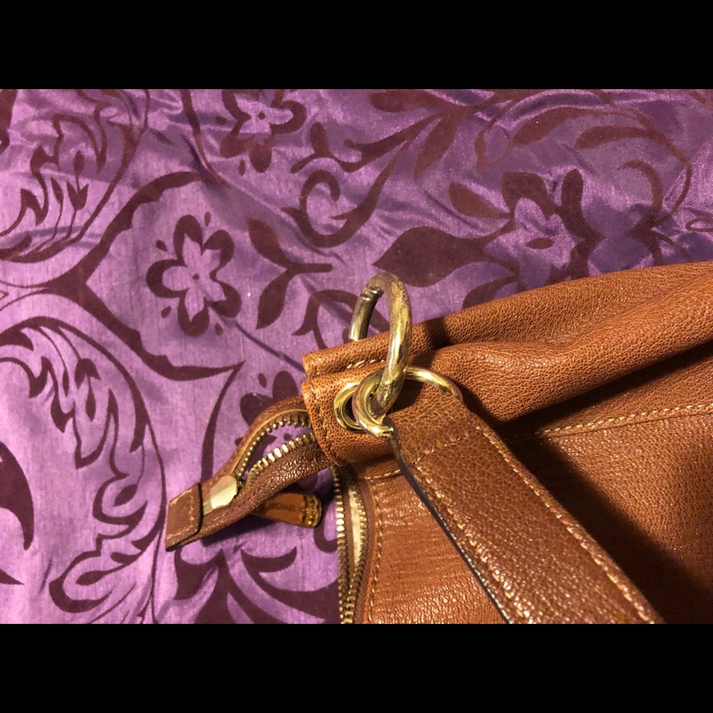 Michael Kors - Picture 4 of 8